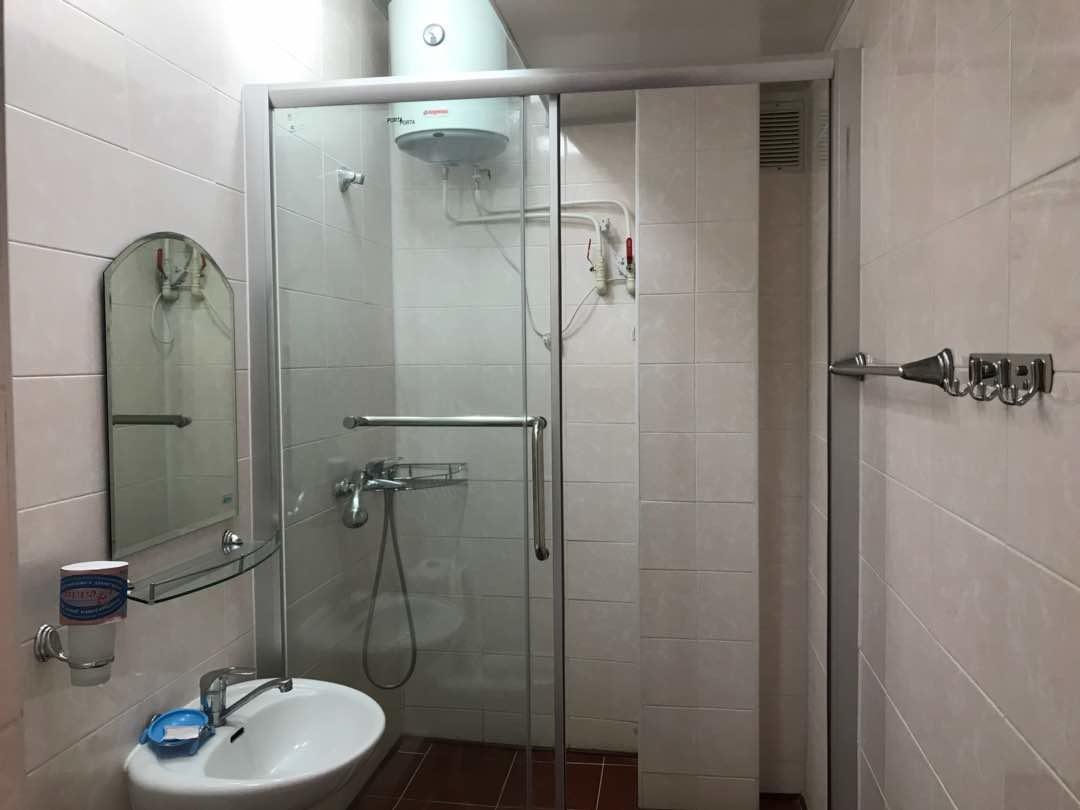 Taberik Otel Chon-Sary-Oy Dış mekan fotoğraf